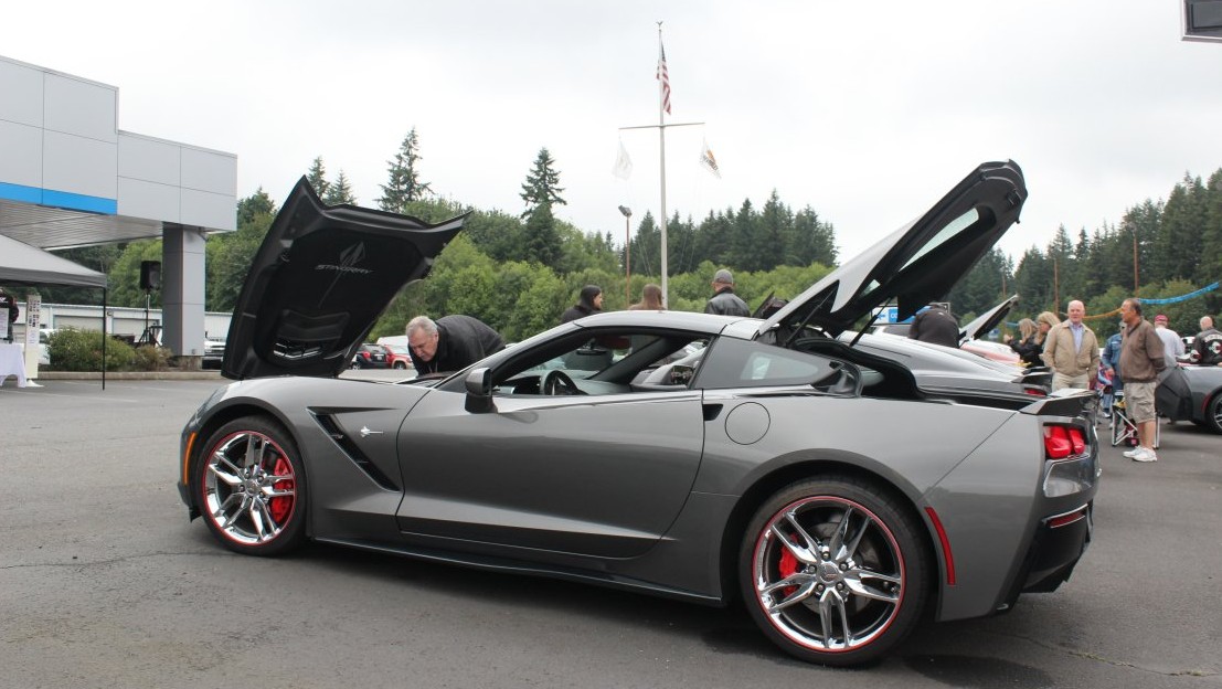 Click to Enlarge-Esc to Close Corvette Generations/C7/C7 2014-15 Cyber Grey 3.JPG